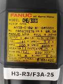  AC Servomotor FANUC (Japan) Bilder auf Industry-Pilot