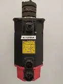   AC Servomotor FANUC (Japan) 