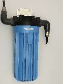   Wasserfilter фото на Industry-Pilot