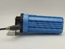  Wasserfilter guter Zustand