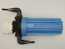  Wasserfilter guter Zustand