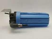  Wasserfilter guter Zustand