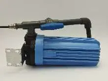  Wasserfilter guter Zustand