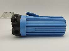  Wasserfilter Bilder auf Industry-Pilot