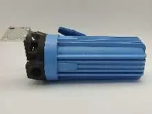  Wasserfilter guter Zustand