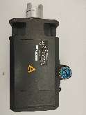   AC Servo Motor Siemens (Germany) STAMA MC 325-S фото на Industry-Pilot