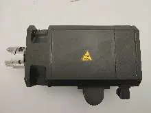  AC Servo Motor Siemens (Germany) STAMA MC 325-S الصورة على Industry-Pilot