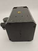  AC Servo Motor Siemens (Germany) STAMA MC 325-S фото на Industry-Pilot