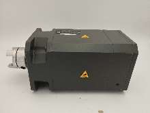  AC Servo Motor Siemens (Germany) STAMA MC 325-S фото на Industry-Pilot