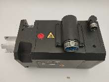  AC Servo Motor Siemens (Germany) STAMA MC 325-S фото на Industry-Pilot