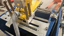 آلة تفريز النسخ Rotox KF 348 الصورة على Industry-Pilot