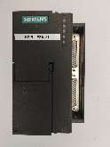 Siemens Simatic S7-300 фото на Industry-Pilot
