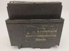  Siemens Simatic S7-300 الصورة على Industry-Pilot