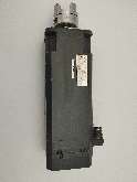   Siemens Servomotor 1FT6044-1AF71-3AH1 الصورة على Industry-Pilot