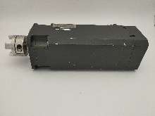  Siemens Servomotor 1FT6044-1AF71-3AH1 Bilder auf Industry-Pilot