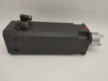  Siemens Servomotor 1FT6044-1AF71-3AH1 Bilder auf Industry-Pilot