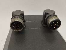  Siemens Servomotor 1FT6044-1AF71-3AH1 Bilder auf Industry-Pilot