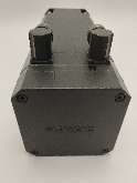  Siemens Servomotor 1FT6044-1AF71-3AH1 Bilder auf Industry-Pilot