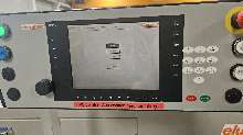 حزام الأسطوانات Elumatec AMS 200 الصورة على Industry-Pilot