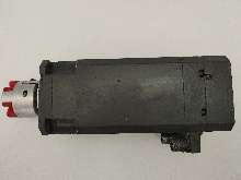 Siemens 1FT6062-1AF71-3AH1 Servomotor aus STAMA MC 325-S الصورة على Industry-Pilot