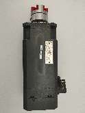  Siemens 1FT6062-1AF71-3AH1 Servomotor aus STAMA MC 325-S Bilder auf Industry-Pilot