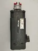  Siemens 1FT6062-1AF71-3AH1 Servomotor aus STAMA MC 325-S фото на Industry-Pilot