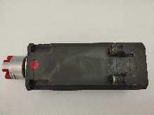  Siemens 1FT6062-1AF71-3AH1 Servomotor aus STAMA MC 325-S Bilder auf Industry-Pilot