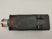  Siemens 1FT6062-1AF71-3AH1 Servomotor aus STAMA MC 325-S фото на Industry-Pilot