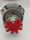  Siemens 1FT6062-1AF71-3AH1 Servomotor aus STAMA MC 325-S Bilder auf Industry-Pilot