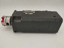  Siemens 1FT6062-1AF71-3AH1 Servomotor aus STAMA MC 325-S Bilder auf Industry-Pilot