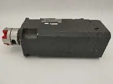 Siemens 1FT6062-1AF71-3AH1 Servomotor aus STAMA MC 325-S фото на Industry-Pilot