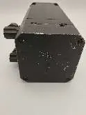  Siemens 1FT6062-1AF71-3AH1 Servomotor aus STAMA MC 325-S фото на Industry-Pilot