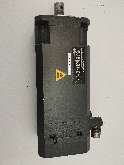 Siemens Servomotor 1FT6062-6AF71-3AB2: STAMAMC325-S Bilder auf Industry-Pilot