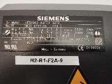  Siemens Servomotor 1FT6062-6AF71-3AB2: STAMAMC325-S الصورة على Industry-Pilot