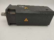  Siemens Servomotor 1FT6062-6AF71-3AB2: STAMAMC325-S الصورة على Industry-Pilot