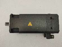  Siemens Servomotor 1FT6062-6AF71-3AB2: STAMAMC325-S الصورة على Industry-Pilot