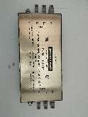 Netzfilter Schaffner FN351-80-34 von STAMA MC325-S Images sur Industry-Pilot