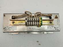 Siemens 6SN1111-0AA00-0BA0 Drossel Bilder auf Industry-Pilot