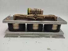  Siemens 6SN1111-0AA00-0BA0 Drossel الصورة على Industry-Pilot