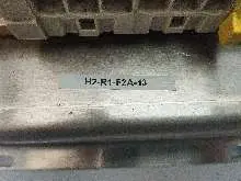  Siemens 6SN1111-0AA00-0BA0 Drossel الصورة على Industry-Pilot