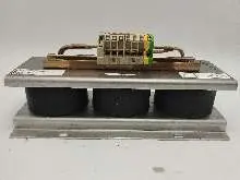  Siemens 6SN1111-0AA00-0BA0 Drossel الصورة على Industry-Pilot