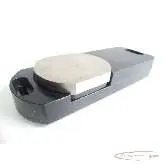  Pilz Pilz PSEN sl-0.5 1.1 Betätiger 570520 V1.0 YOM 2016 