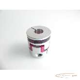   R+W Kupplung Höhe: 30 mm Außen Ø 32 mm Innen Ø 12 / 8 mm Bilder auf Industry-Pilot