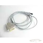  Kabel Festo NEBV-H1G2-P-2.5-N-LE2 Steckdosenleitung 566660 Kabel - Länge: 25 m D813 Bilder auf Industry-Pilot