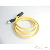  Кабель Pilz 540321 E470625 8x025qmm AWM 20233 80° Kabel - Länge: 09m фото на Industry-Pilot
