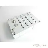  Eingangsmodul Festo CP-E16-M8-EL Eingangsmodul 546922 Rev02 Bilder auf Industry-Pilot