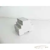  Transformator Siemens 4AC 524-1T2 Transformator für Dauerbelastung ta 40°C 230V 50Hz Bilder auf Industry-Pilot