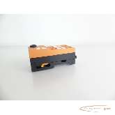  Модуль ifm AC5205S-0.0E Modul AS-i: 26.5 - 31.6 V~ DC max. 200mA фото на Industry-Pilot