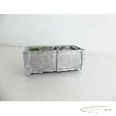  Karte Festo VABV-S4-1HS-G14-2T2 Verkettungsplatte 546211 D402 + Karte L-699126 V1105 Bilder auf Industry-Pilot