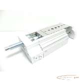  Mini-Schlitten Festo DGSL-25-50-Y3A / 544050 Mini-Schlitten mit Stoßdämpfer Bilder auf Industry-Pilot